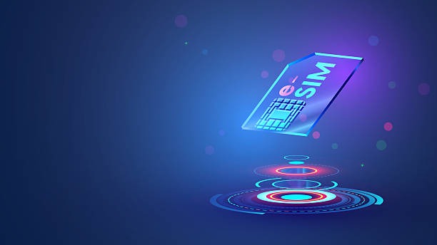 Why Best eSim Services Are Replacing Traditional SIM Cards
