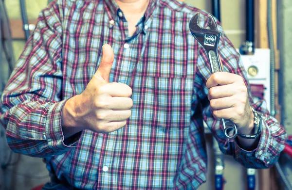 Fast Furnace Repair Service When You Need It Most