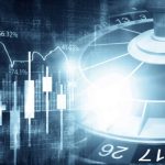 Essential Advice Before Trying migliori casino online