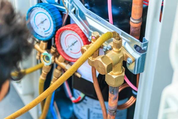 Reliable Air Conditioning Repair Rowlett for Homes and Businesses