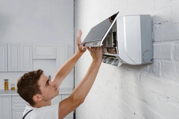 Expert Air Conditioning Repair Panama City for Efficient Cooling Performance