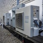 Ways to Extend the Lifespan of Commercial Refrigeration Equipment