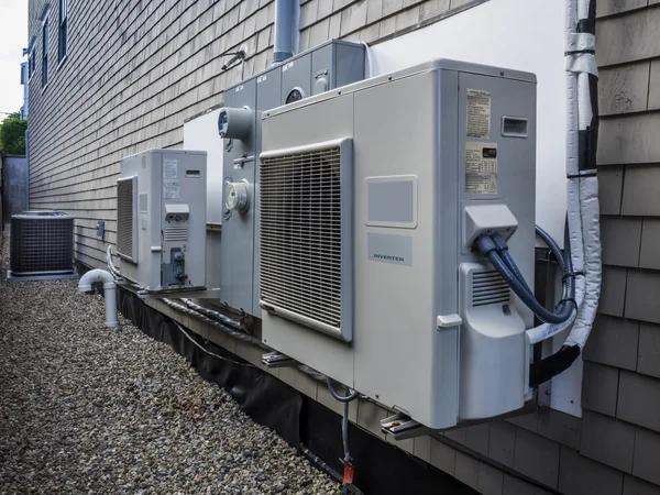 Ways to Extend the Lifespan of Commercial Refrigeration Equipment