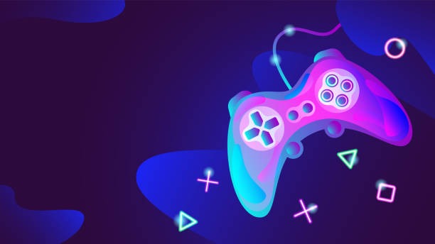 New Online Casino with Fast Registration