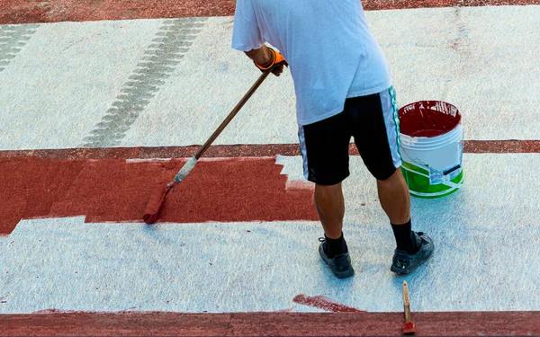 Complete Home Waterproofing Service for Basements and Foundations