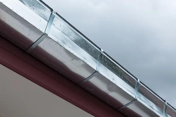 How Roof Replacement Kent Can Increase Your Property Value