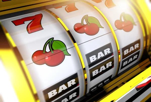 Bonus Casino En Ligne Guide Complet Pour Débutants