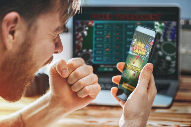 Essential Tips for Finding Reliable casino non aams
