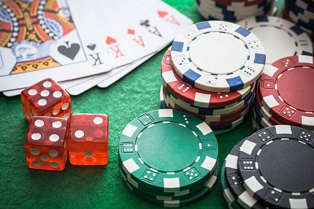 Why Players Prefer a Trusted casino en ligne
