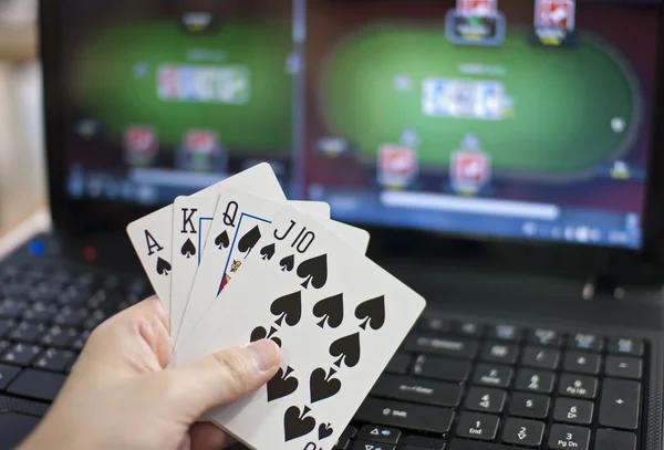 Migliori Casino Online Italia e Servizi Dedicati agli Utenti