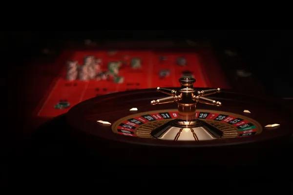 Why Choose mejores casinos online Today