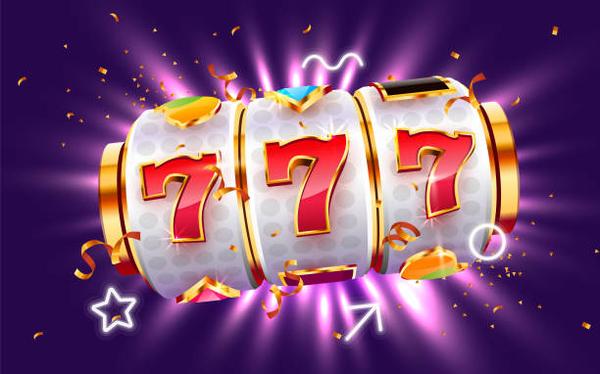 Understanding Mobile Gaming at casino non aams sicuri Platforms