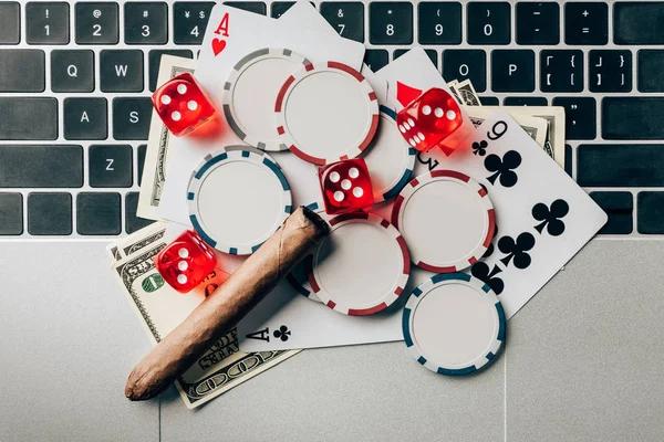 Complete Review of the meilleur casino en ligne Options Available Today