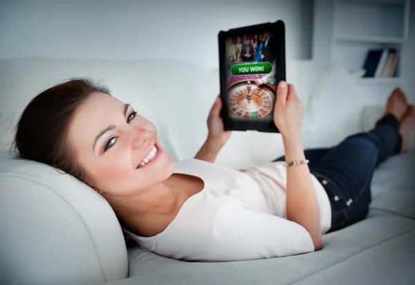 What Makes casino en ligne So Popular Today