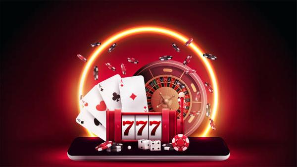 Find Exciting Gaming Experiences With casino non aams Sites