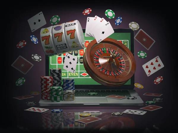 Unlock Exclusive Rewards at Casino En Ligne Sites