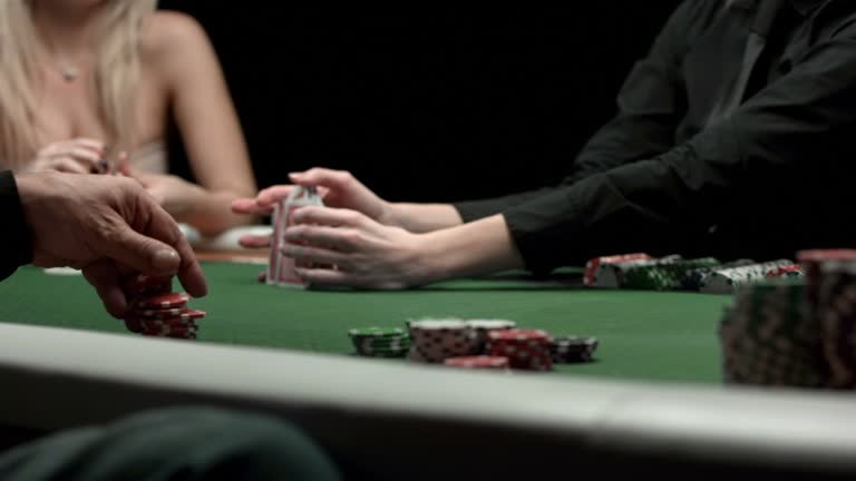 Top Casino con prelievo immediato Main Benefits