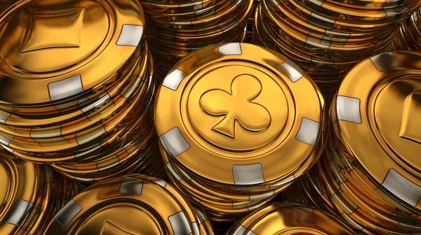 Casinò online non aams guida alle pratiche di gioco responsabile