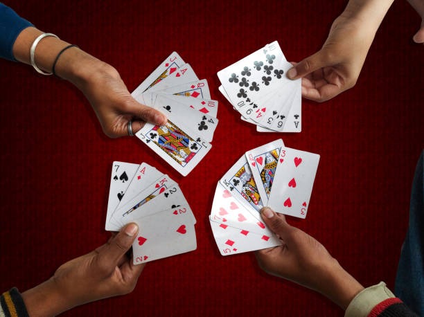 Choosing Casino Non AAMS With Greater Confidence