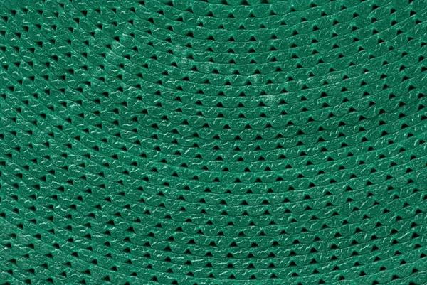 First Defense Insulation Services for Year Round Comfort