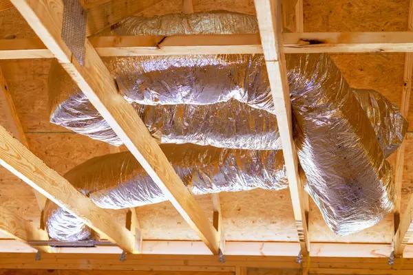 Professional Kershaw HVAC Installation Experts Near You