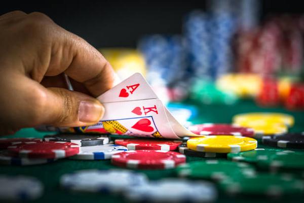 Discover Payment Features Across migliori casino non AAMS Websites