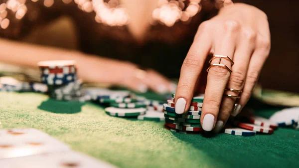 Exploring New Features Available at Casino Non AAMS