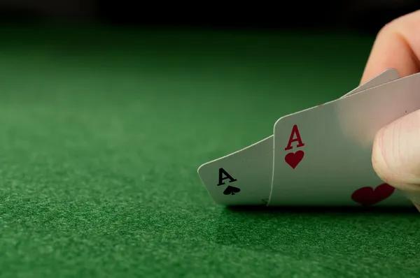 Exploring the Main Features of Casino Non AAMS