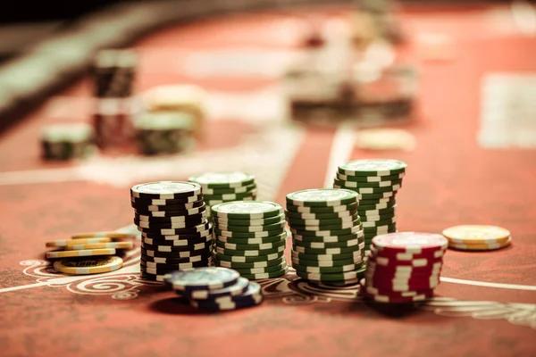 Exploring the Main Features of casino non aams Options