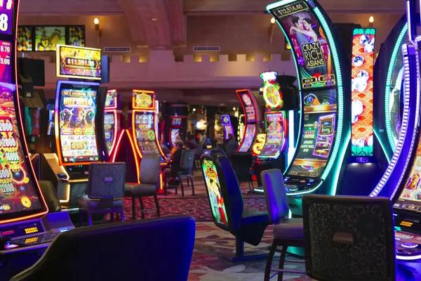 Casino Non AAMS: Key Things to Know Before Playing
