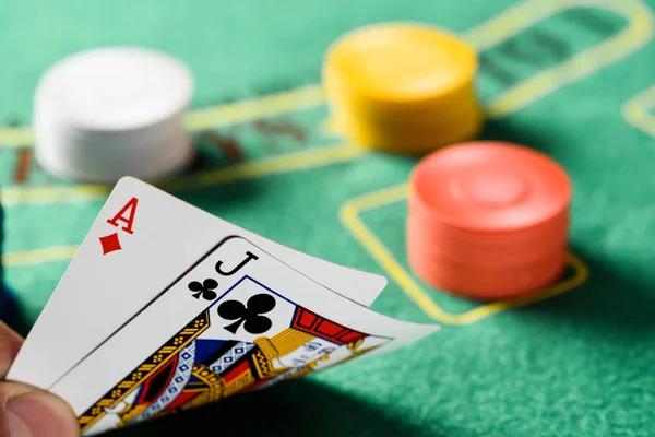 Exploring New Gaming Options Through casino non aams