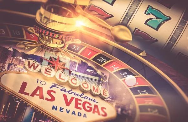 A Closer Look at Modern casino non aams Options