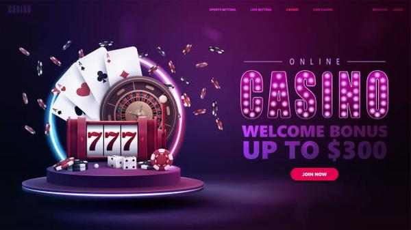 Responsible Gaming Considerations for Arabic casinos