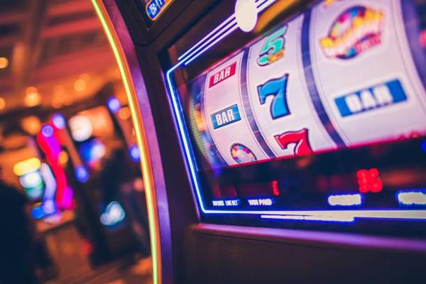 Bahrain Online Casinos Through a Hidden Fee Disclosures Lens
