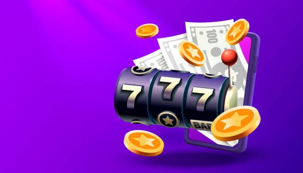 Exploring Innovative Gaming Formats at an online casino Singapore Platform for Visitors