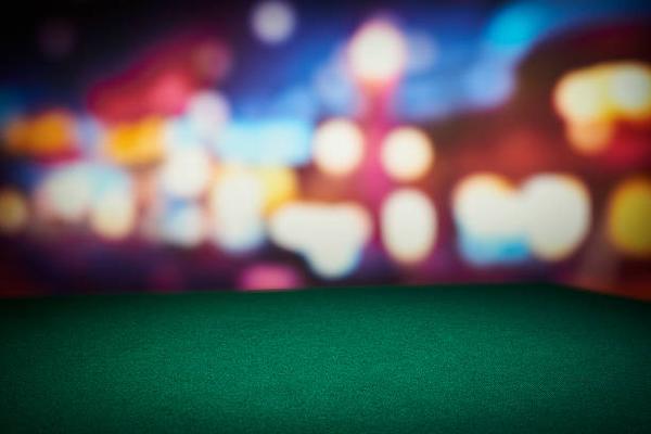 Discover Diverse Table Game Collections through the best online casino sites Singapore for Enthusiasts