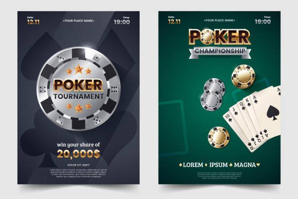Exploring Loyalty Features Offered by online casinos Singapore