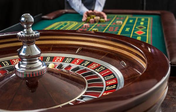 How to Evaluate Language Options When Choosing an arabic casino
