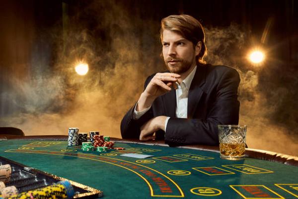 Why transparency matters for digital casino games