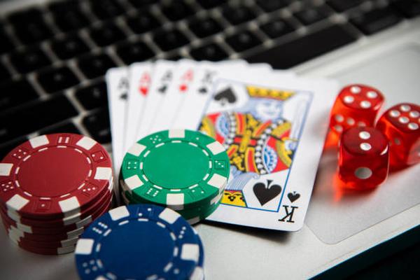 Reviewing Game Display Features at a Singapore online casino