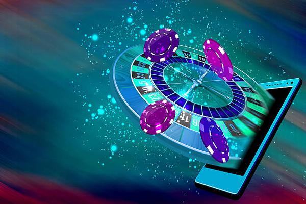 A Guide to Understanding Bonus Terms on an online casino Singapore Website
