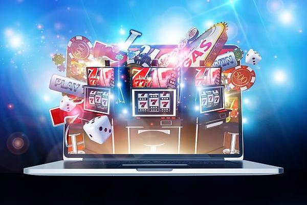 Licensing Claims: What to Weigh When Researching Casino Dubai