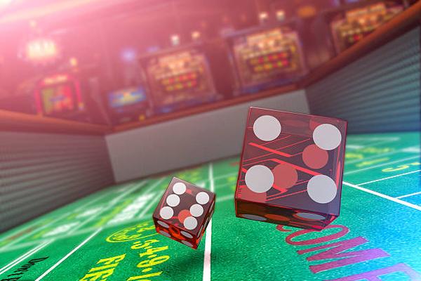 How Users Approach Modern betting sites in uae