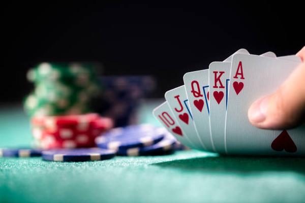 Exploring Premium Table Games at the best online casino Singapore for Gaming Fans