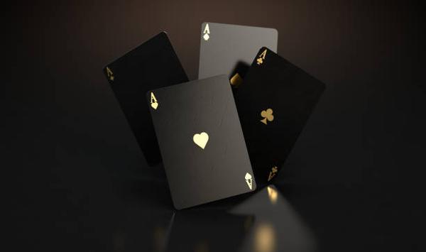 online casinos Singapore Considerations for Safer Online Play For anyone starting their research