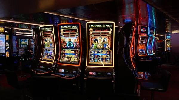 Find Popular Table Games Across the Online Casino Israel Industry