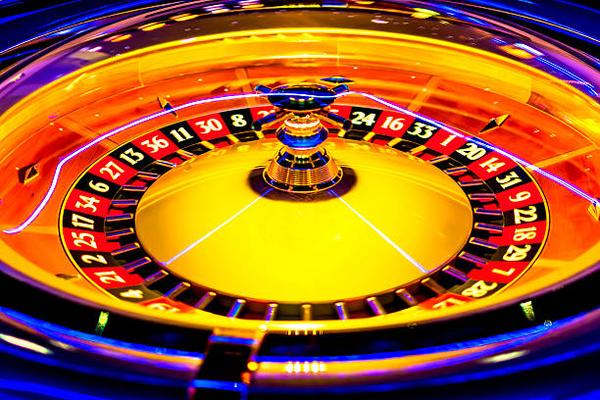 Understanding Bonuses at the best online casino sites Singapore