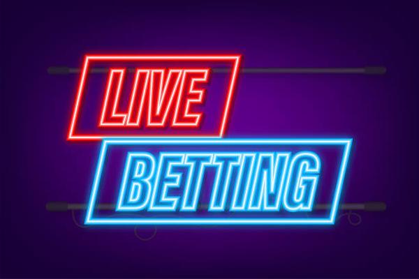 Comparing the key features of online casino websites