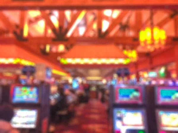 Discover Popular Bonuses Within Qatar Online Casinos Today