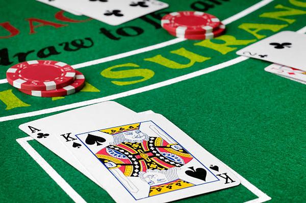Comparing Payment Details Across trang casino trực tuyến Websites